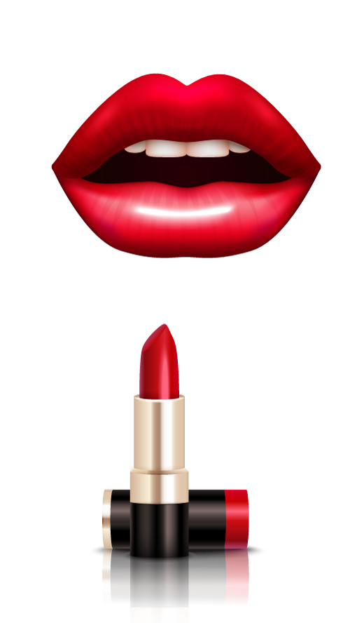 افسون رنگ‌ها