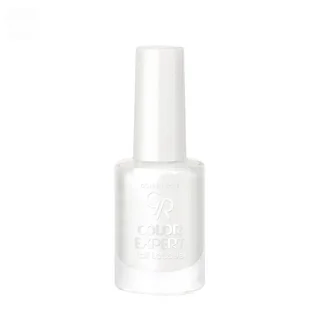 لاک کالر اکسپرت گلدن رز شماره 03