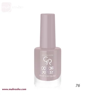 لاک گلدن رز شمار 76 فروشگاه مه روشو