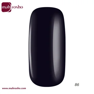 لاک کالر اکسپرت گلدن رز شمار 86 فروشگاه مه روشو