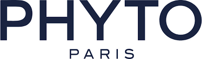 فیتو , Phyto فروشگاه مه روشو