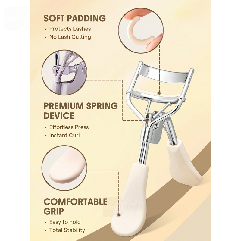 فرمژه شیگلم فروشگاه مه روشو