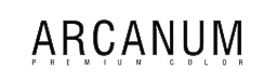 Arcanum