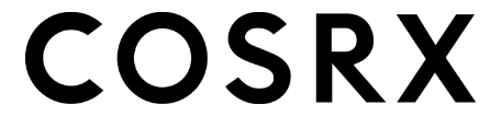 Cosrx