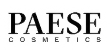 محصولات پایس Paese