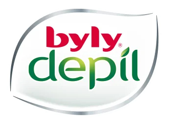 بیلی دپیل byly depil