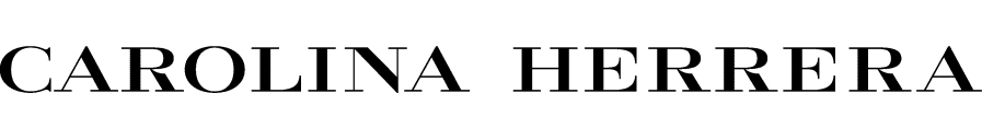 عطر کارولینا هررا 212 وی آی پی مردانه زنانه فروشگاه مه روشو