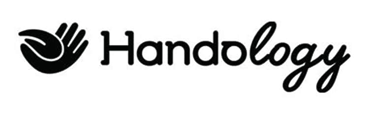 خرید محصولات هندولوژی