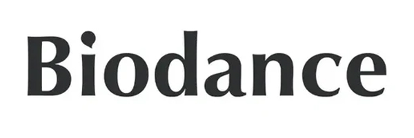 ماسک صورت بایودنس اصلی