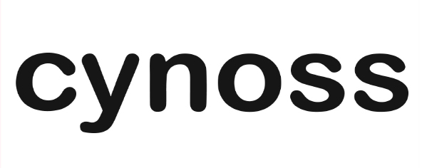 Cynoss