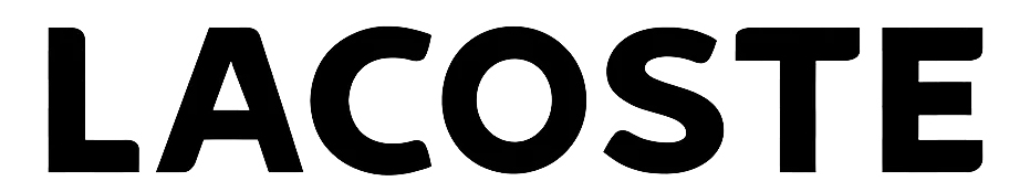 عطر لاگوست سبز