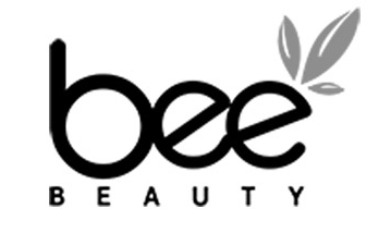 رژلب جامد بی بیوتی