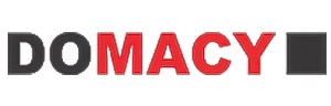 دکو کرم دوماسی