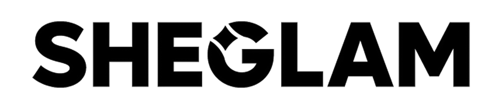 محصولات شیگلم اورجینال