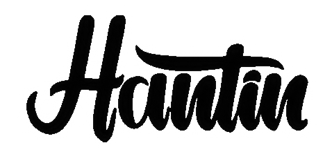 محصولات هانتین