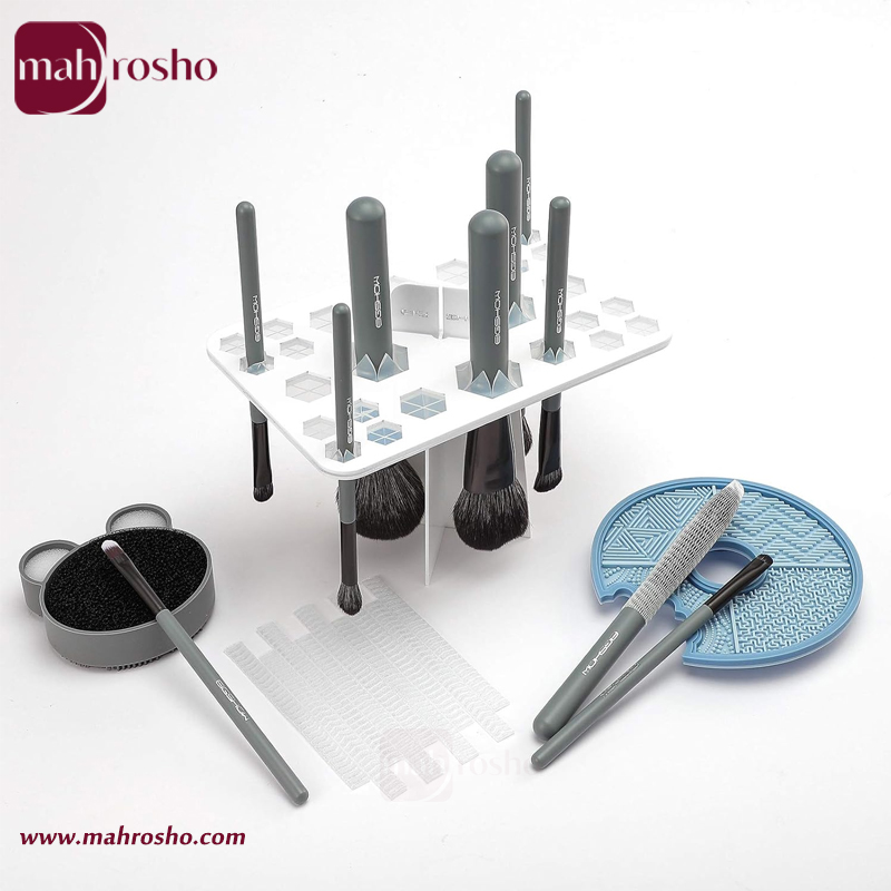 EIGSHOW Brush washing kit mahrosho