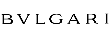 دکانت عطر آکوا بولگاری