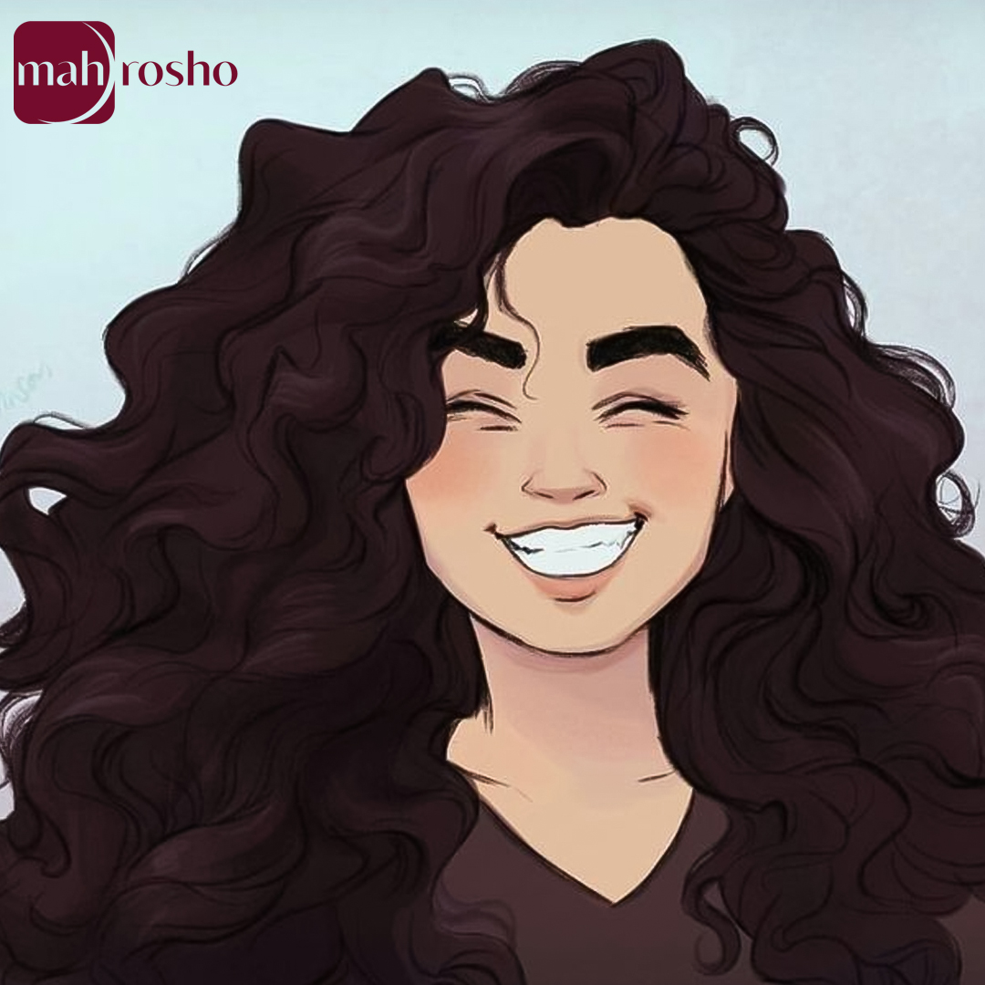 تقویت کننده مو، مژه و ابرو