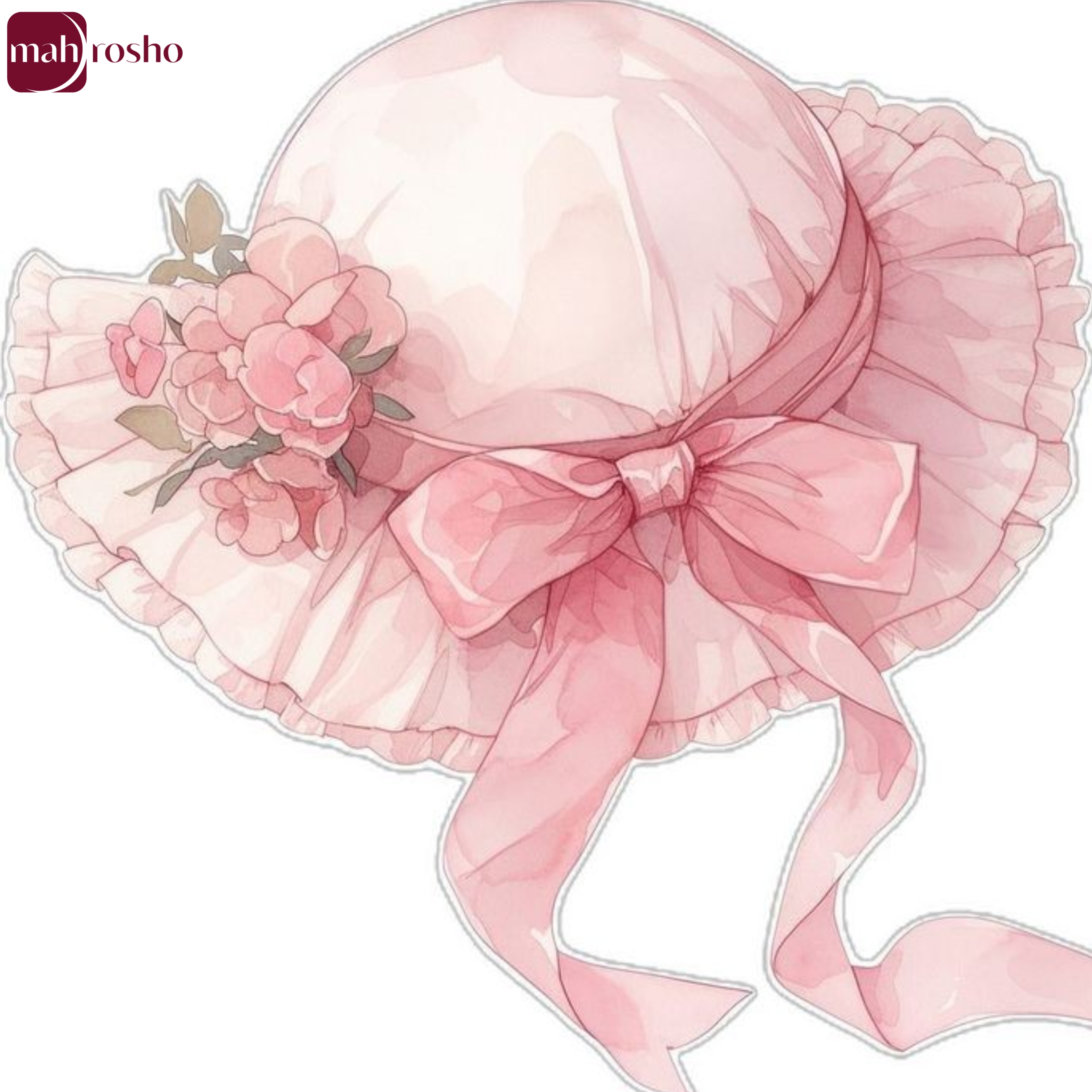 کرم ضد آفتاب