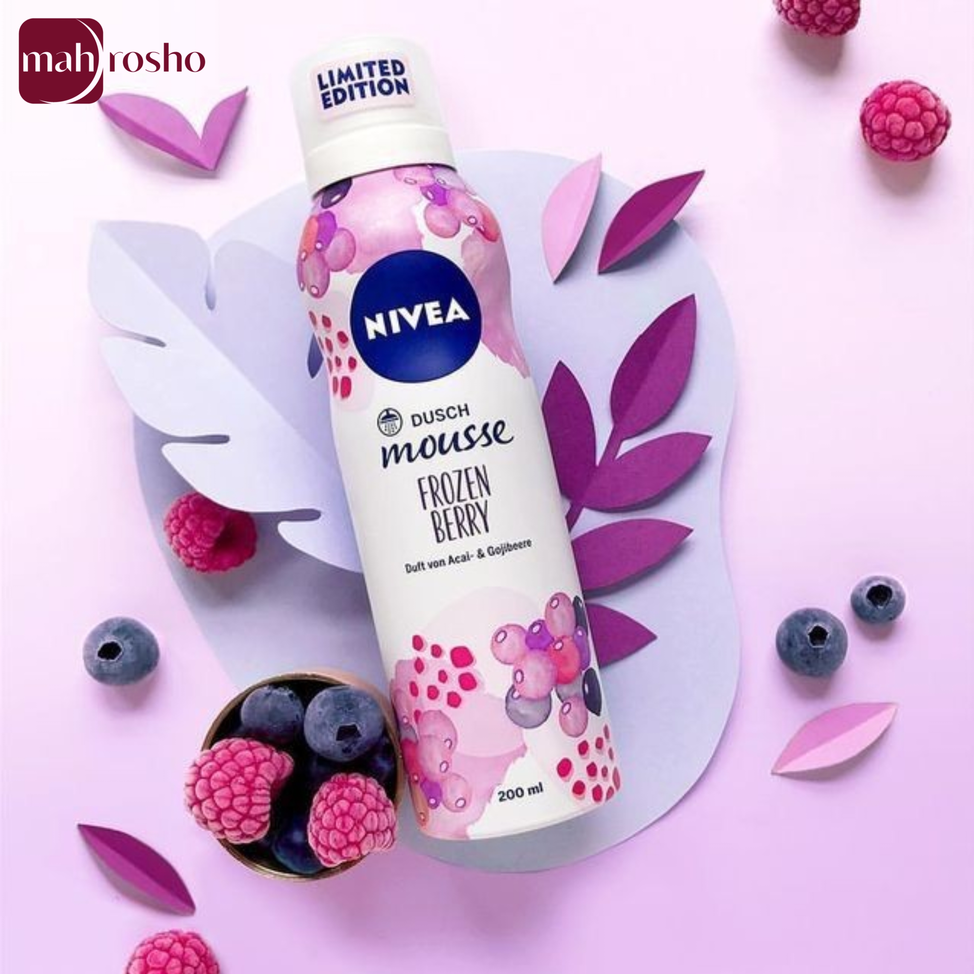 اسپری ضد تعریق