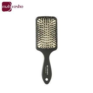 برس اکستنشن کراون مدل Extension-M