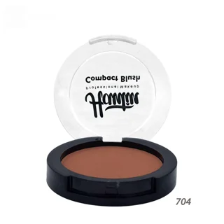 رژگونه هانتین