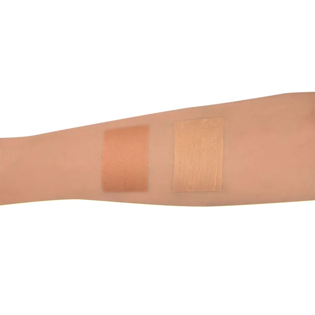 کرم ضد آفتاب فاربن مدل نرمال رنگ بژ طبیعی با SPF 50 حجم 50 ميلی لیتر