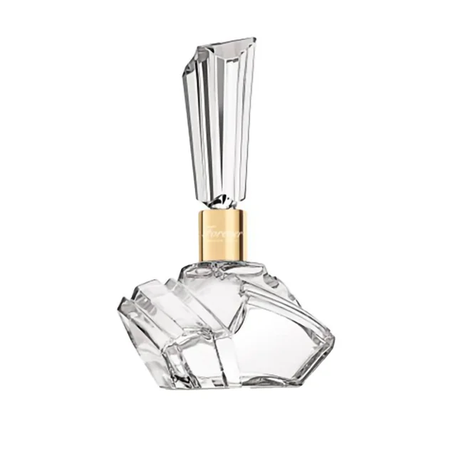 عطر زنانه ماریا کری فوراور مدل ادوپرفیوم