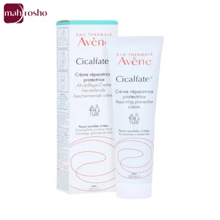 کرم ترمیم کننده سیکالفیت پلاس اون مدل Cicalfate