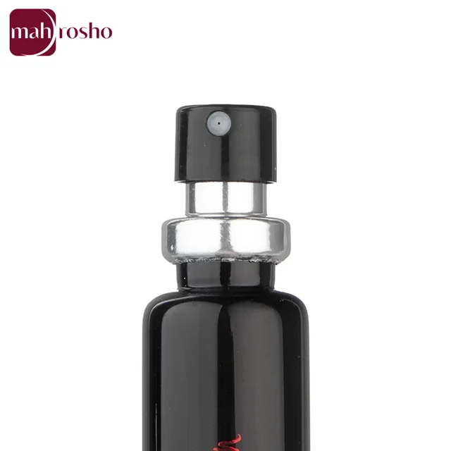عطر مردانه جیبی نوامبر راین ژک ساف حجم 22 میلی لیتر