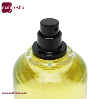 عطر جین لوو ایمورتل الحمبرا مدل ادو پرفیوم حجم 100 میلی لیتر