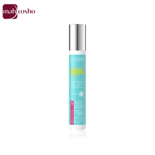 رول ضد جوش اولاین مدل Perfect Skin Acne حجم 15 میلی لیتر