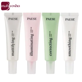 پرایمر پایس مدل Mattifying حجم 30 میلی لیتر
