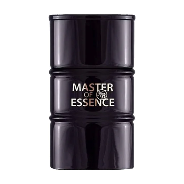 عطر زنانه نیو برند مدل مستر آف اسنس حجم 100 میلی لیتر