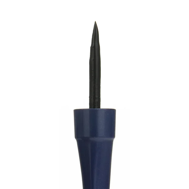 خط چشم ماژیکی لیدو مدل DIPLINER فروشگاه مه روشو