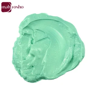 ماسک صورت خاک رس فریمن حاوی جو و آووکادو حجم 175 میلی لیتر