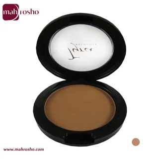 پنکک فشرده تایرا