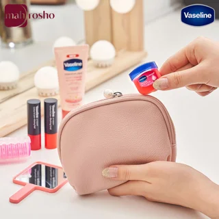 بالم لب درمانی وازلین مدل Rosy Lips وزن 7 گرم