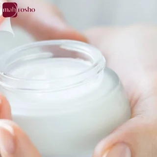 کرم روز ضد چروک قوی لورال مدل Wrinkle Expert +45 حجم 50 میلی لیتر