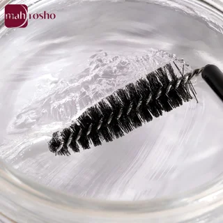 واکس حالت دهنده ابرو گلدن رز حجم 45 میلی لیتر