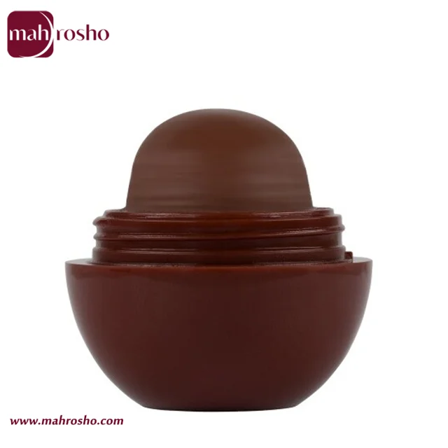 بالم لب لاولی مدل Aromatic