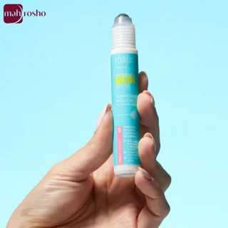 رول ضد جوش اولاین مدل Perfect Skin Acne حجم 15 میلی لیتر