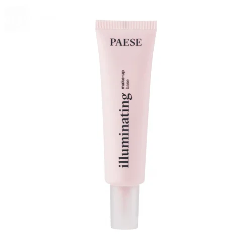 پرایمر پایس مدل Illuminating حجم 30 میلی لیتر