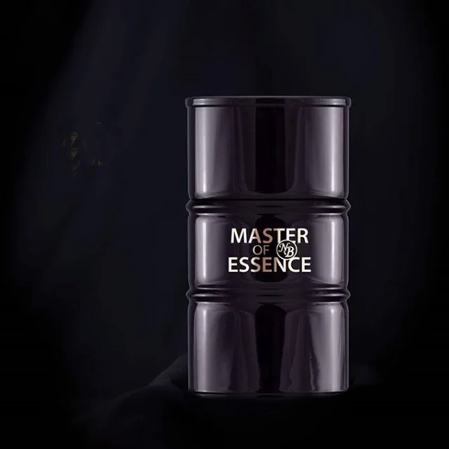عطر زنانه نیو برند مدل مستر آف اسنس حجم 100 میلی لیتر