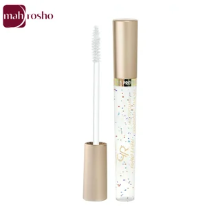 ریمل تقویت کننده مژه و ابرو گلدن رز مدل Perfect Lashes حجم 11 میلی لیتر