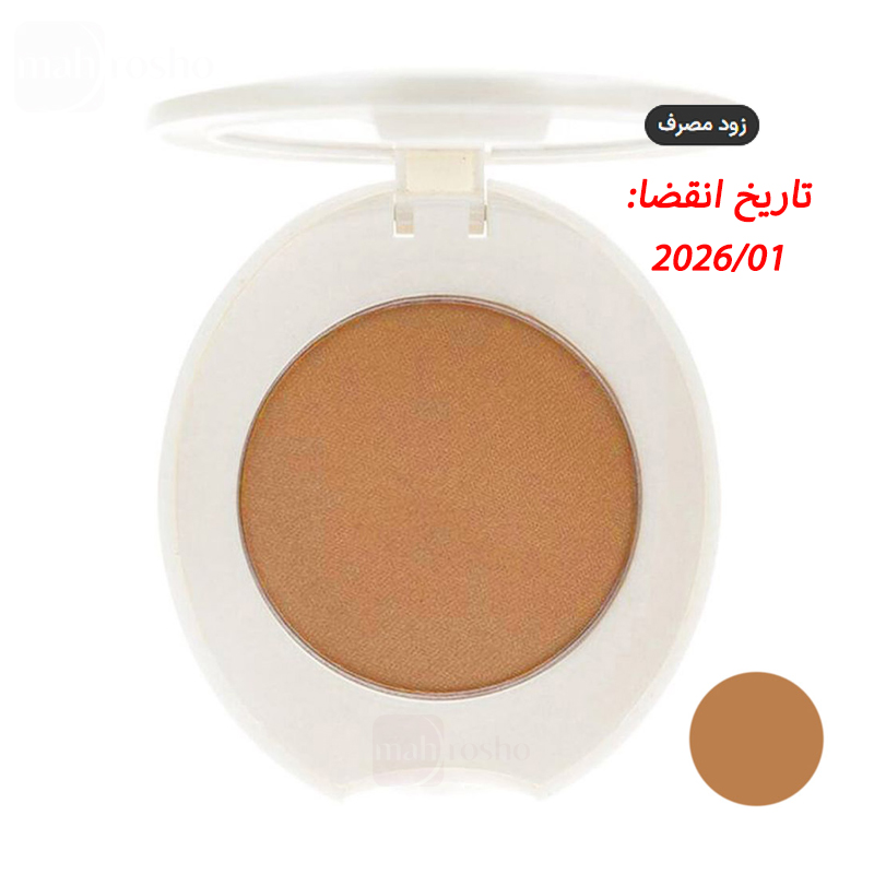 رژگونه چارمینگ شون شماره B06