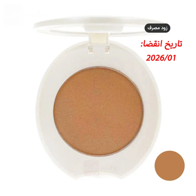 رژگونه چارمینگ شون شماره B06