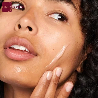 کرم آبرسان 100 ساعته کلینیک مدل Moisture Surge حجم 50 میلی لیتر