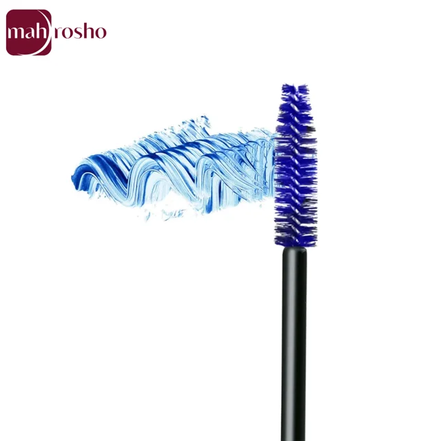 ریمل حجم دهنده و بلند کننده آبی گلدن رز مدل Perfect Lashes حجم 11 میلی لیتر