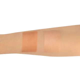 کرم ضد آفتاب فاربن فاقد چربی با رنگ  بژ طبیعی SPF 50 حجم 50 ميلی لیتر